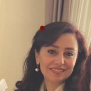 Online English tutor with over 20 years of experience in teaching 4 skills of English and also specialised in teaching IELTS tech